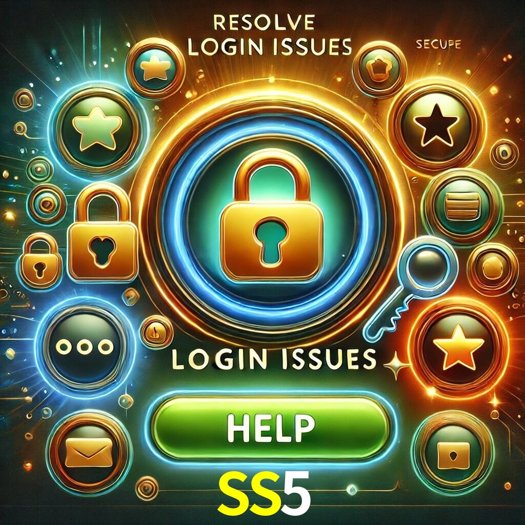  SS5