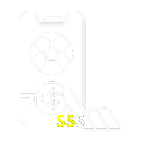  SS5