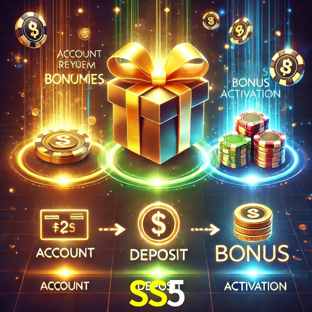  SS5