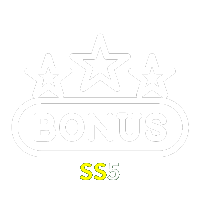  SS5