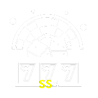  SS5