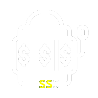  SS5