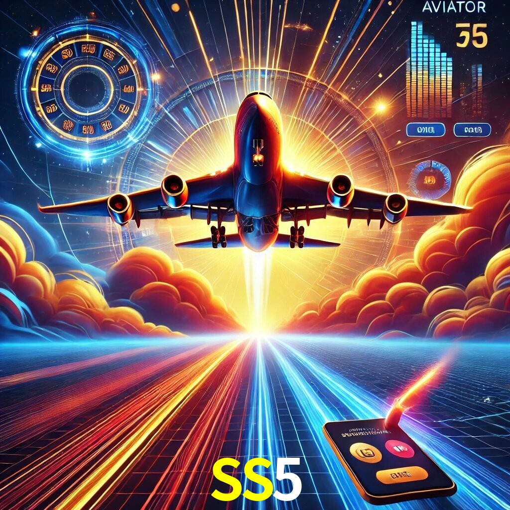 SS5
