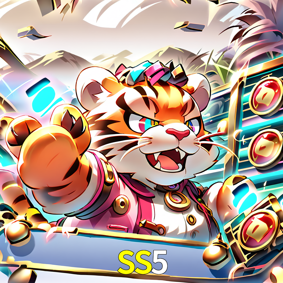 SS5